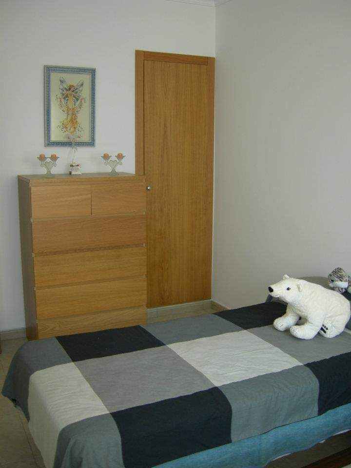 Appartement te koop in Alicante 7