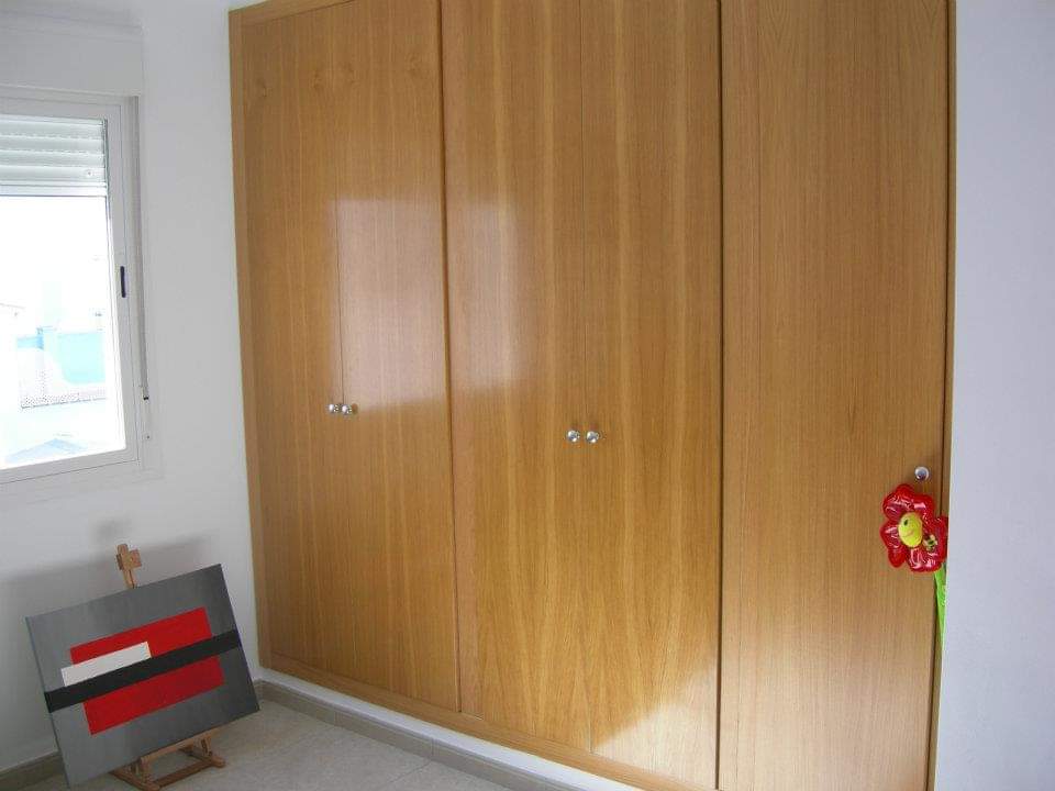 Apartament na sprzedaż w Alicante 8