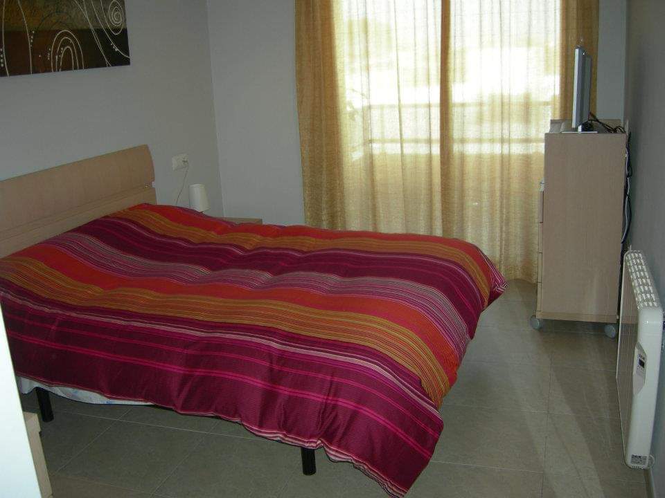 Apartament na sprzedaż w Alicante 9