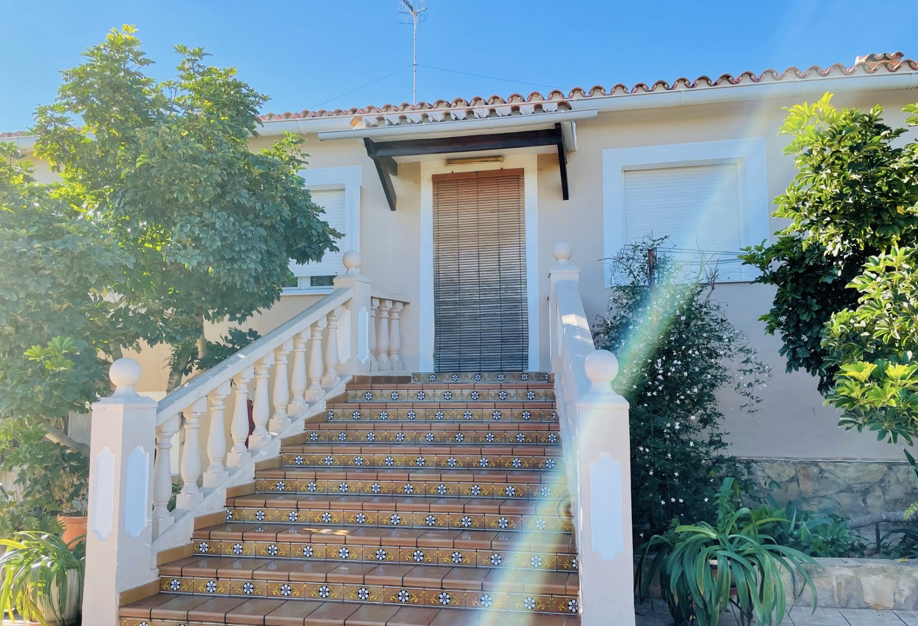 Property Image 548879-alicante-alacant-countryhome-4-2