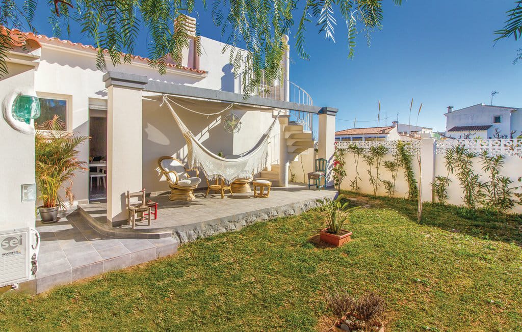 Villa for sale in Alicante 5