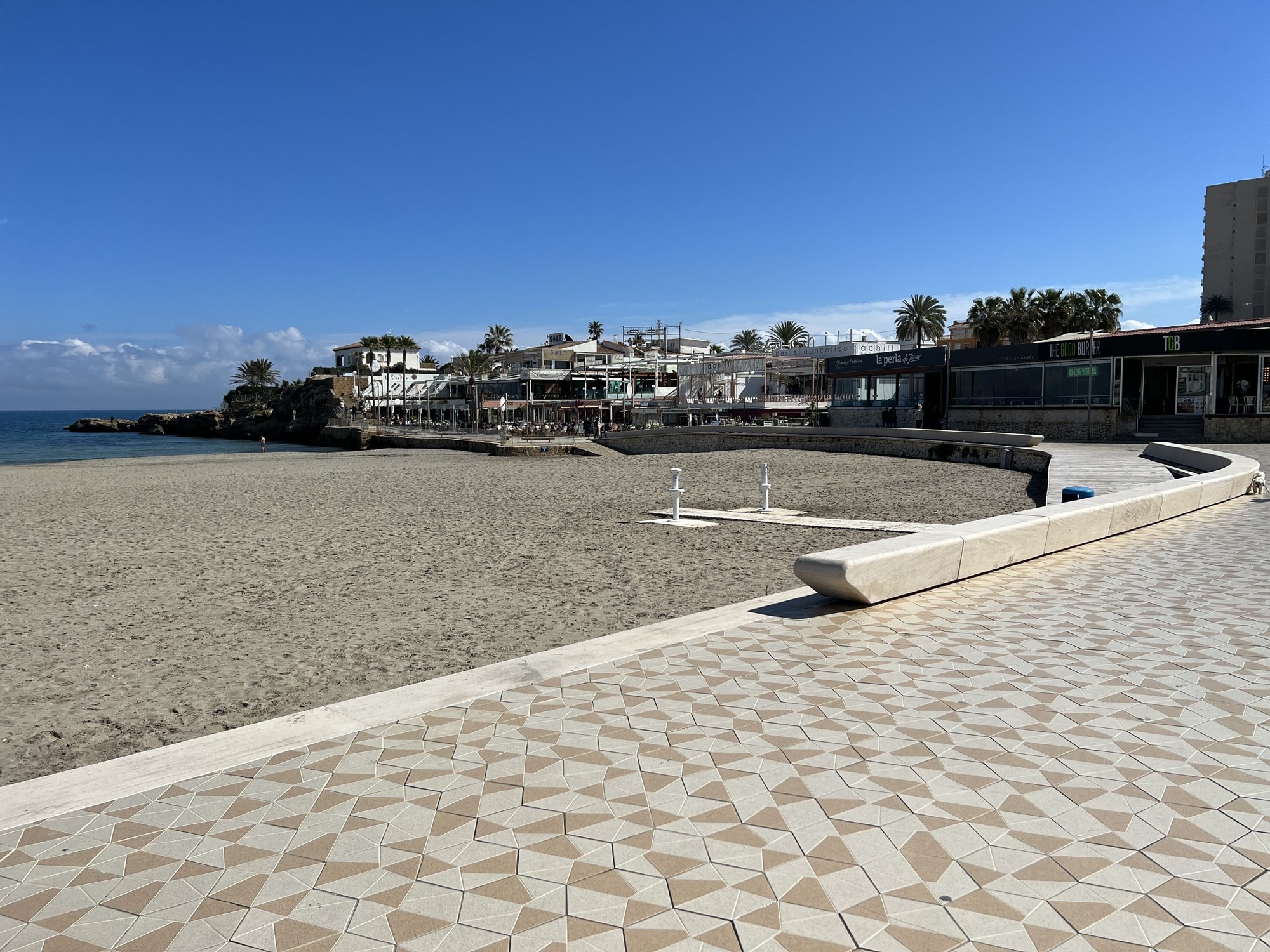 Plot for sale in Jávea and surroundings 10