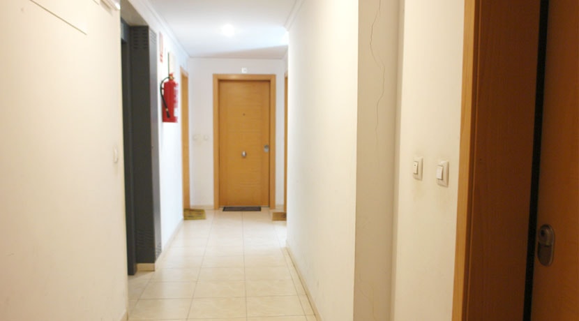 Penthouse na sprzedaż w Alicante 6