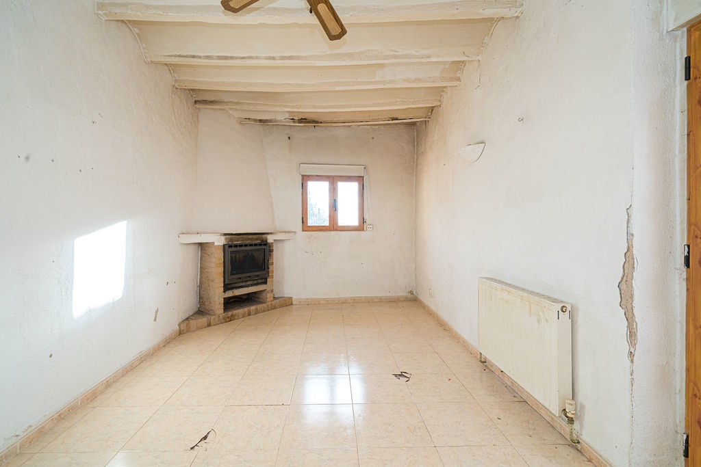 Townhouse te koop in Alicante 5