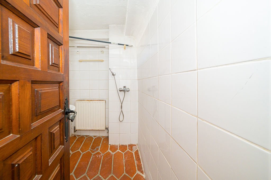 Townhouse te koop in Alicante 8