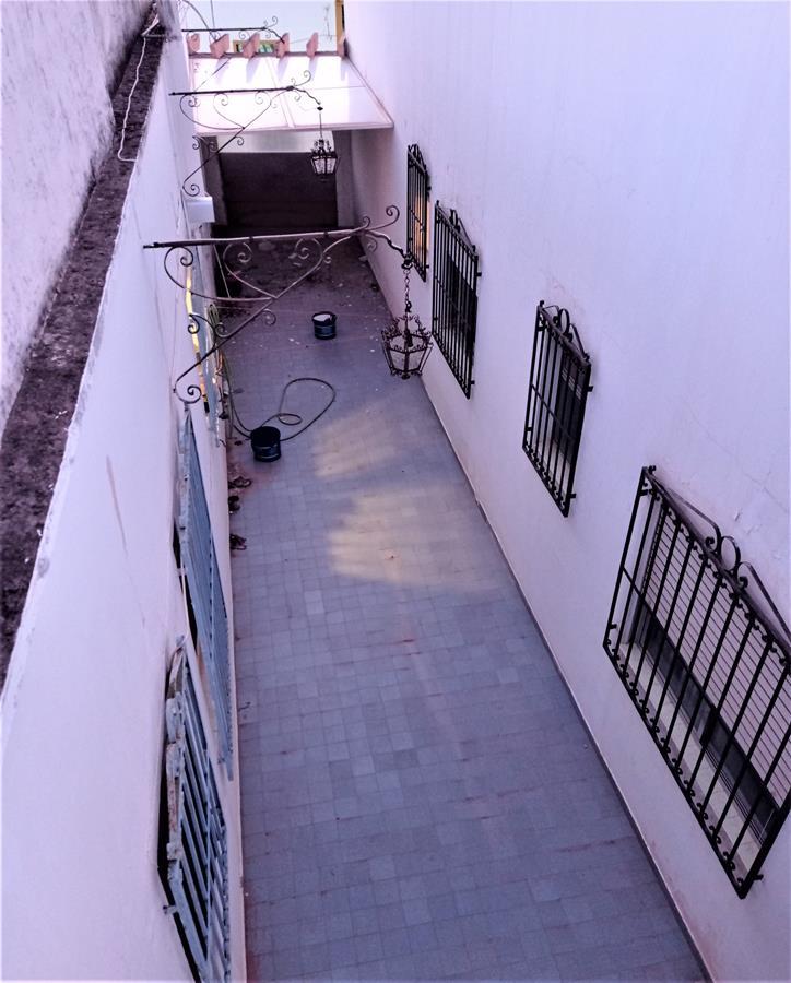 Townhouse na sprzedaż w Alicante 9