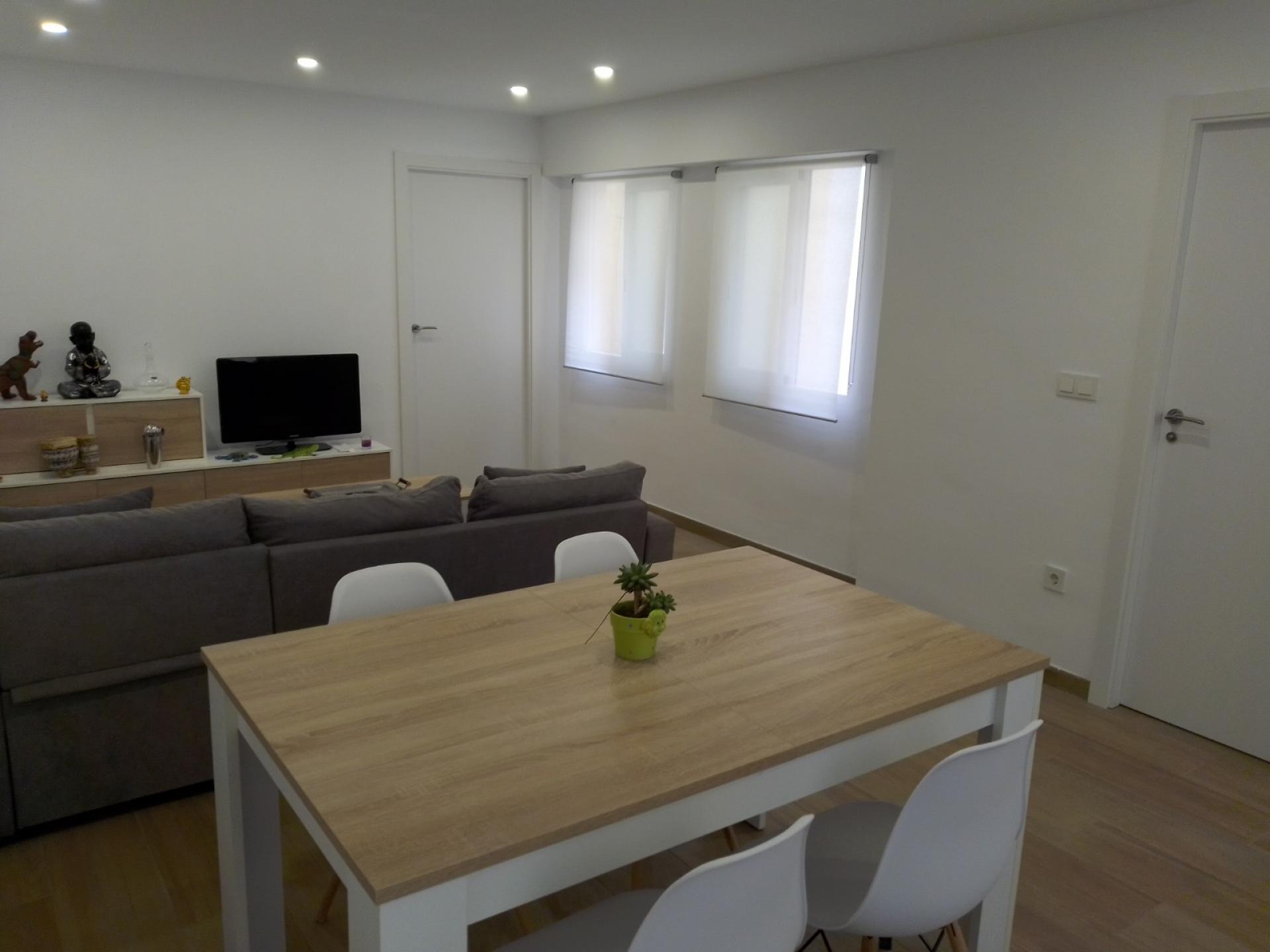 Appartement à vendre à Alicante 7