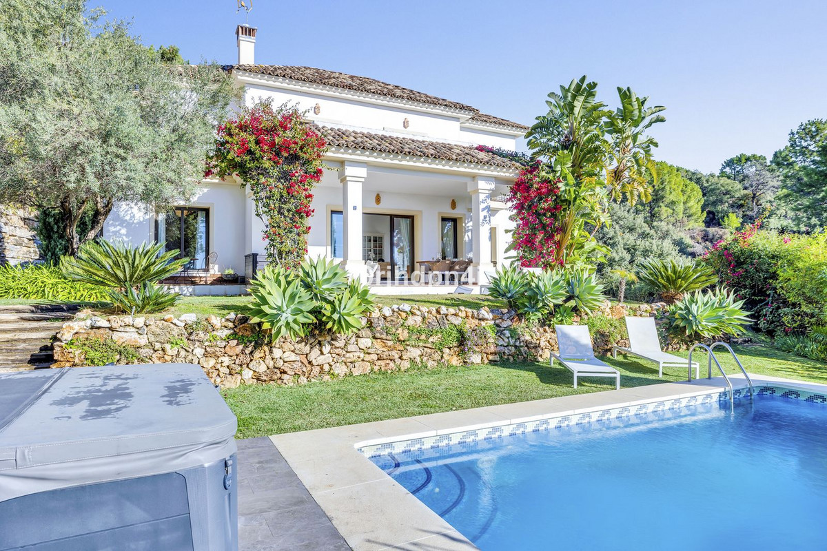 Property Image 549428-marbella-villa-4-5