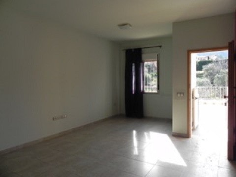 Apartament na sprzedaż w Alicante 9