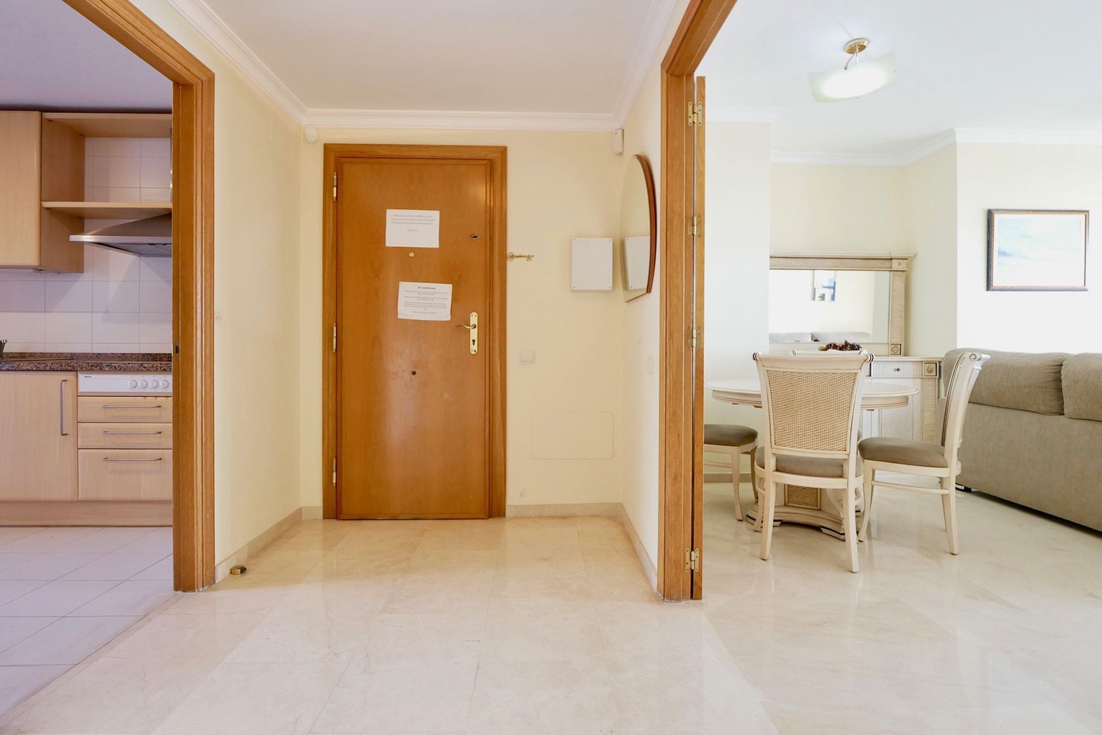 Appartement te koop in Marbella - East 27