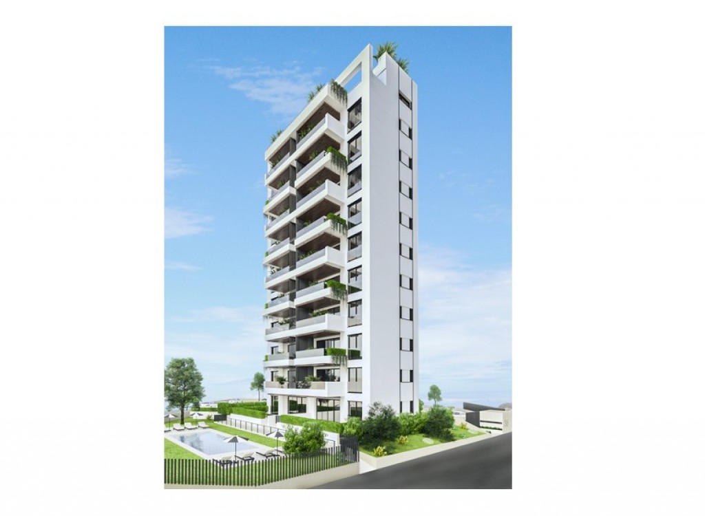 Property Image 551843-guardamar-del-segura-apartment-2-2