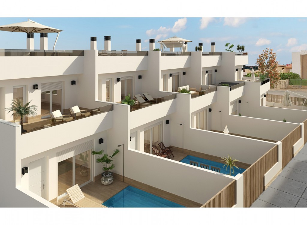 Property Image 551850-los-cuarteros-townhouses-3-2
