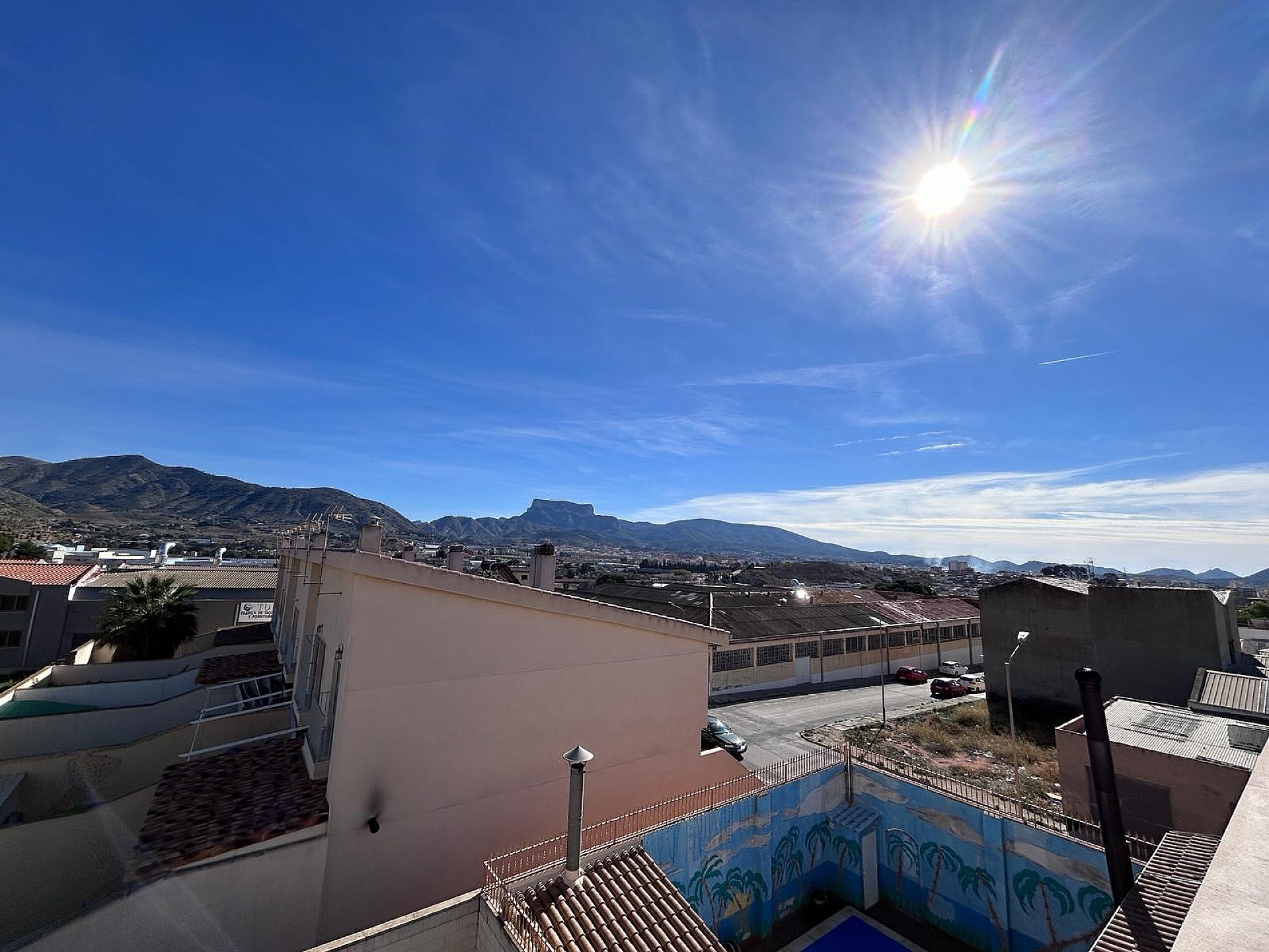Villa te koop in Alicante 51