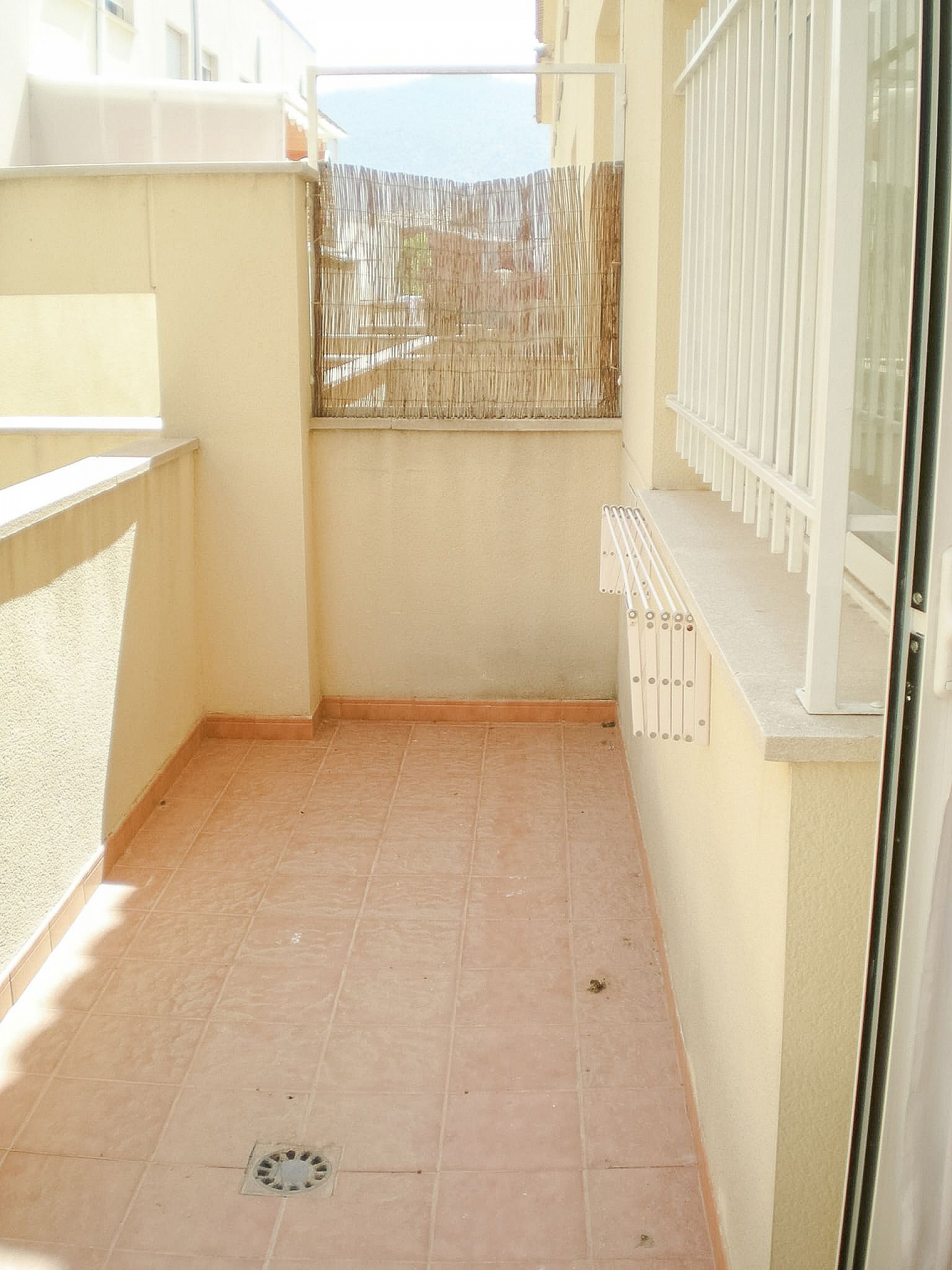 Townhouse te koop in Alicante 13