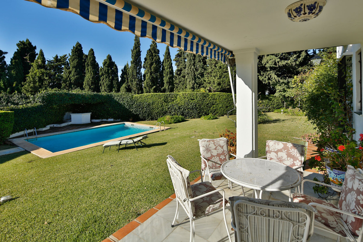 Property Image 552368-marbella-villa-5-3