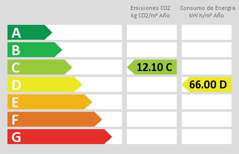 Вилла для продажи в Estepona 42