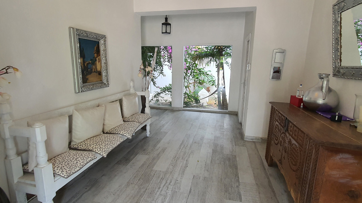 Haus zum Verkauf in Marbella - San Pedro and Guadalmina 20