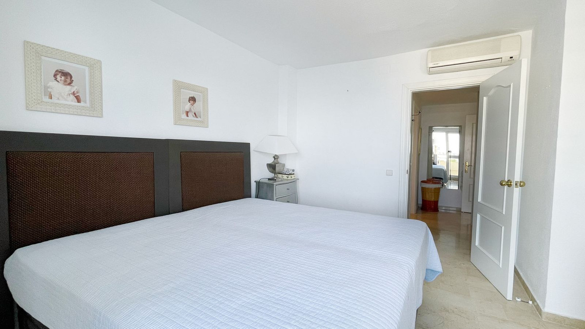 Apartament na sprzedaż w Marbella - Golden Mile and Nagüeles 14