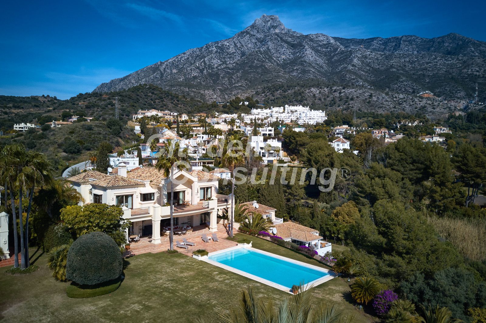 Property Image 552923-marbella-villa-5-5