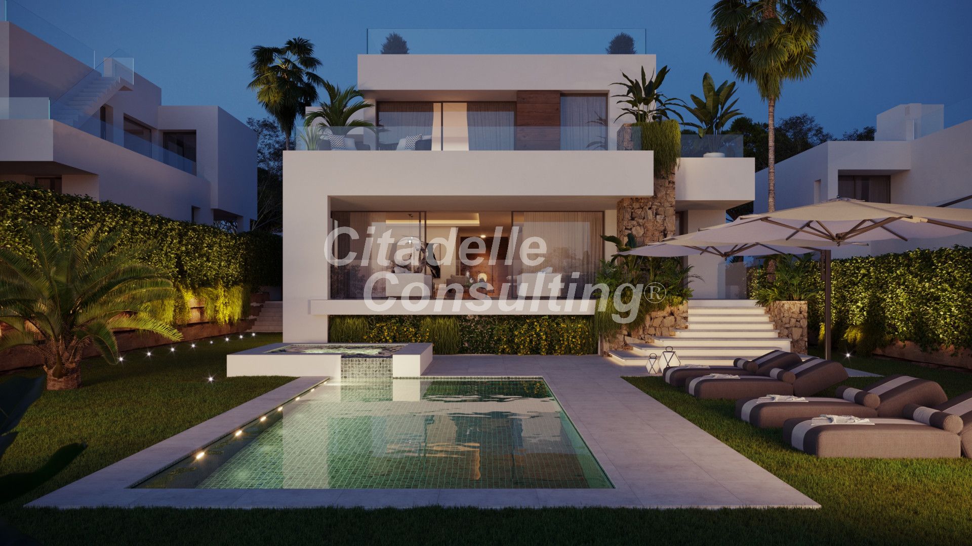 Property Image 552938-marbella-villa-4-5