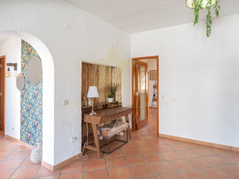 Villa for sale in Torres Vedras 5