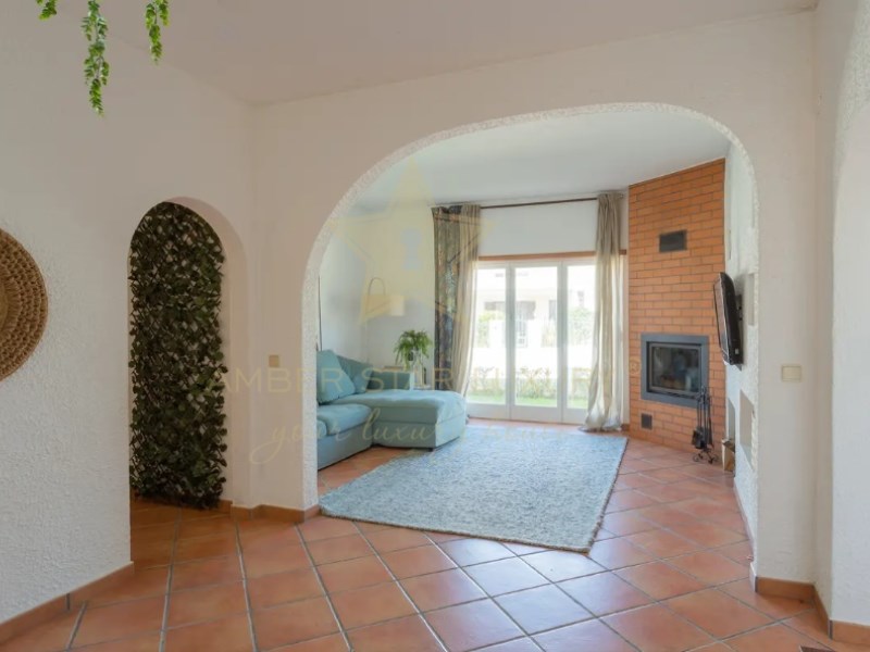 Villa for sale in Torres Vedras 9