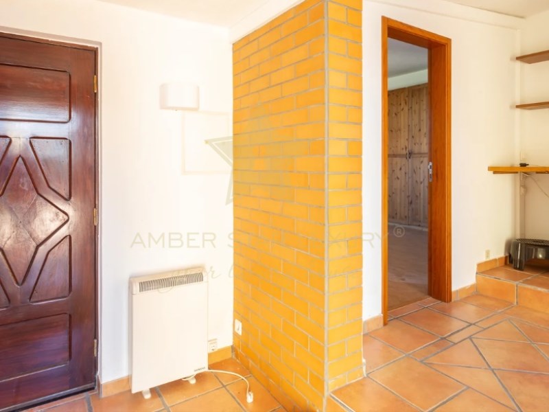 Villa for sale in Torres Vedras 31