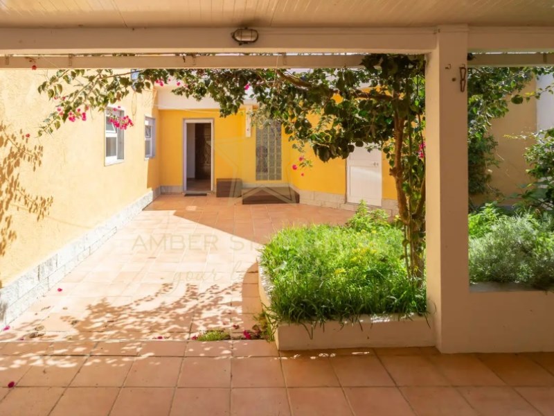 Villa for sale in Torres Vedras 32