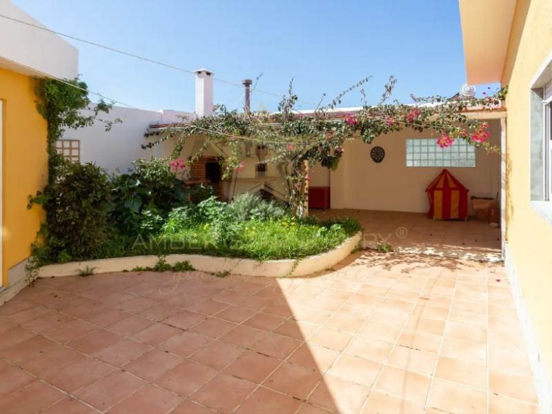 Villa for sale in Torres Vedras 33