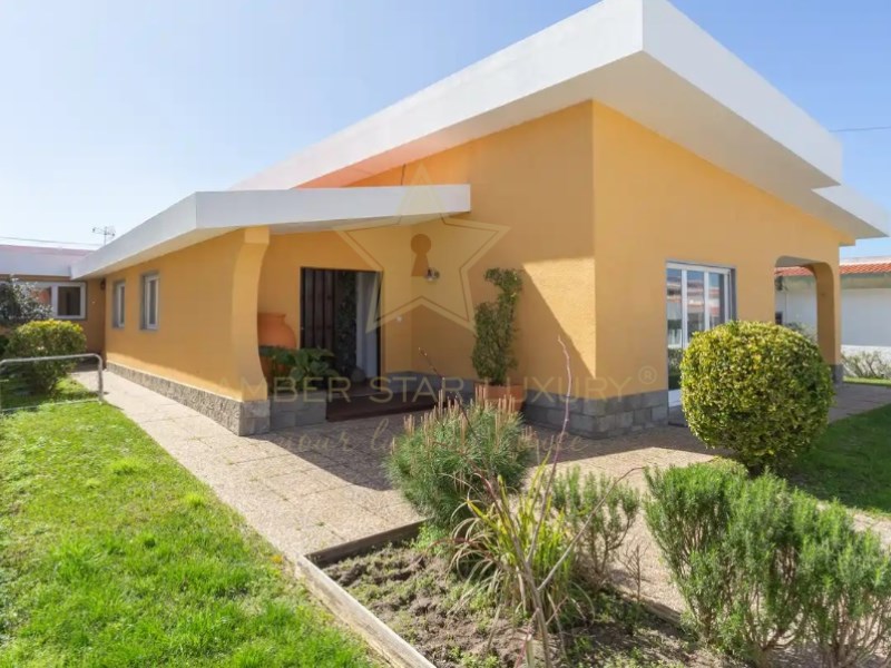 Villa for sale in Torres Vedras 2
