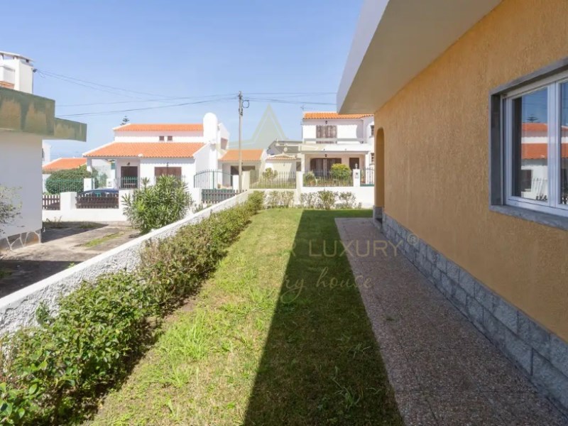 Villa for sale in Torres Vedras 37