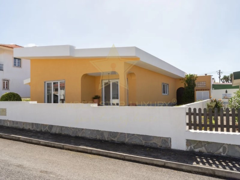 Villa te koop in Torres Vedras 39