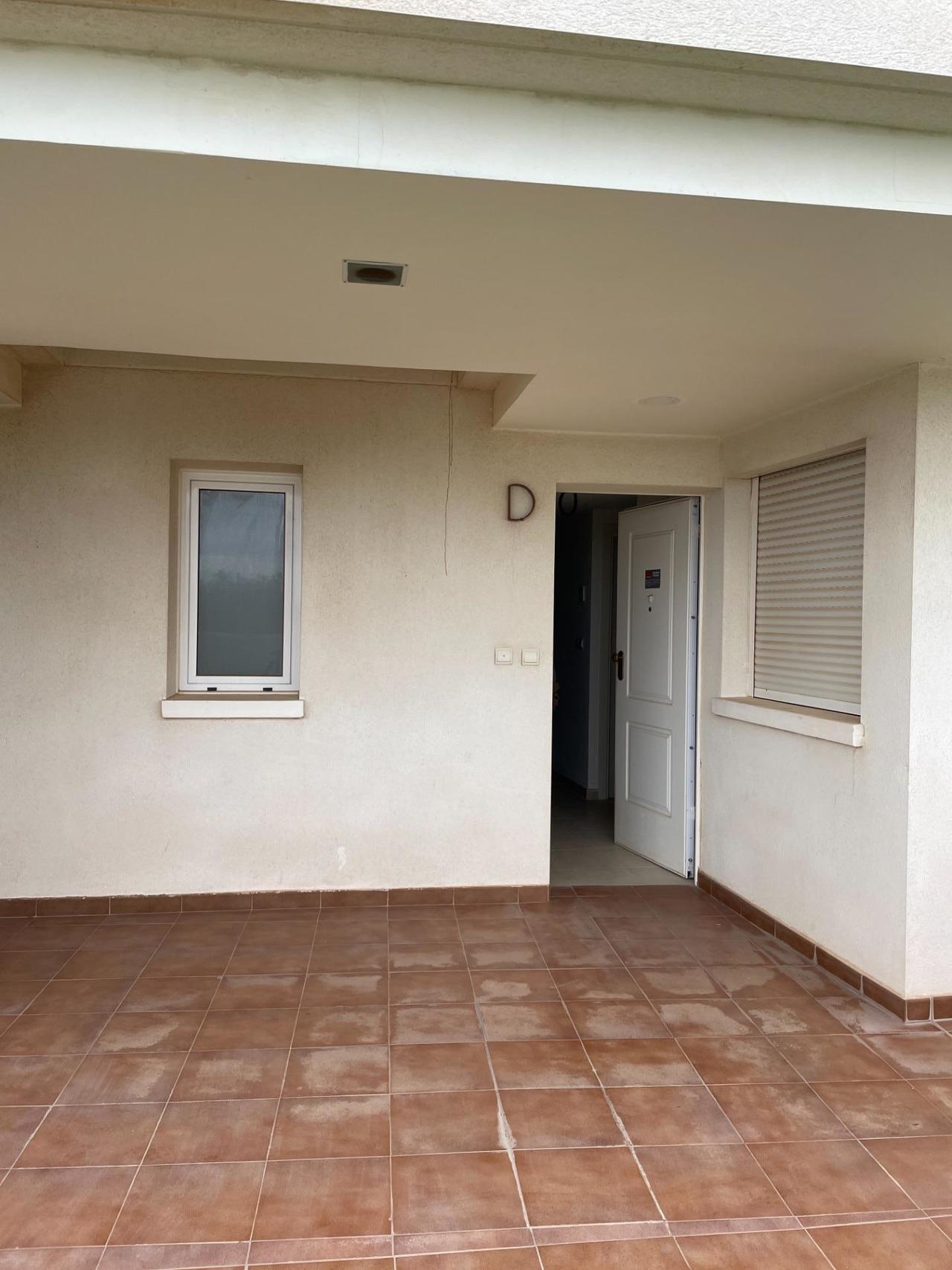 Appartement te koop in Guardamar and surroundings 13