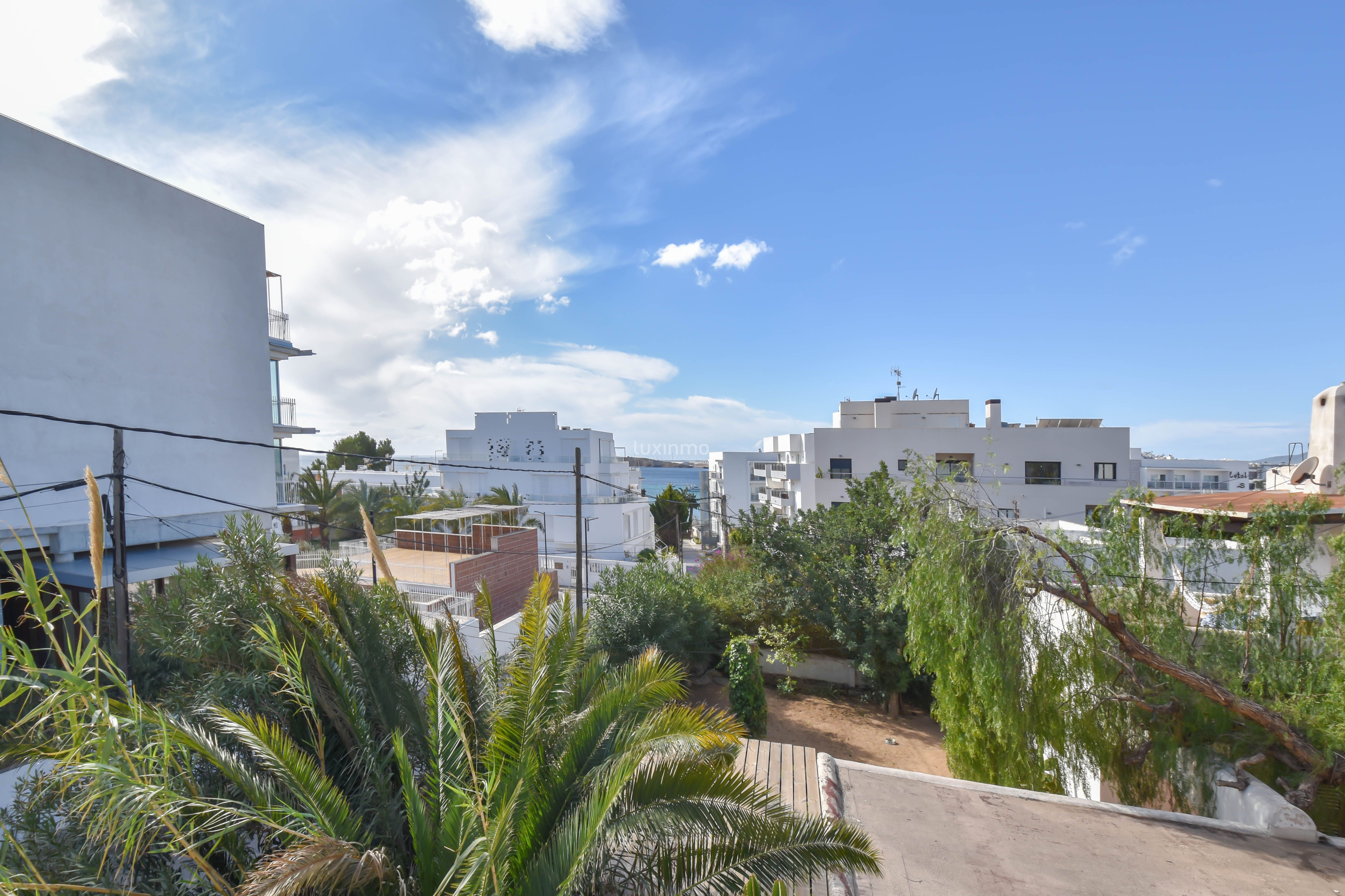 Appartement à vendre à Ibiza 4