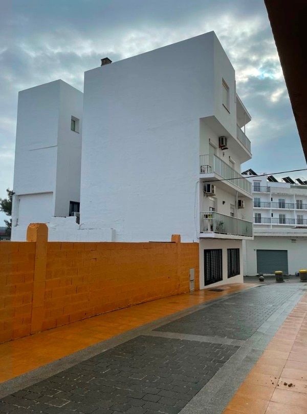 Apartment for sale in Ibiza 5