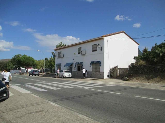 Haus zum Verkauf in Towns of the province of Seville 47