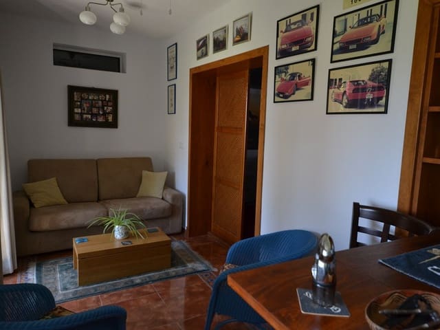 Haus zum Verkauf in Granada and surroundings 32