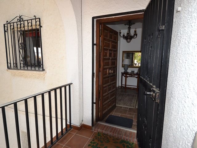 Haus zum Verkauf in Granada and surroundings 8