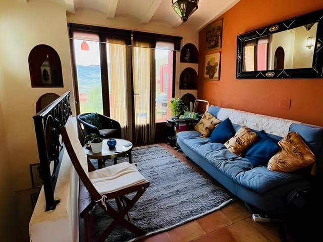 Townhouse for sale in El Campello 18