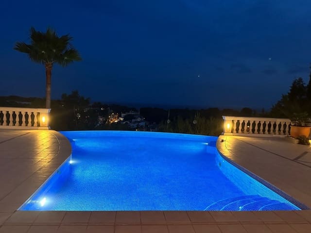 Villa te koop in Mallorca Southwest 27