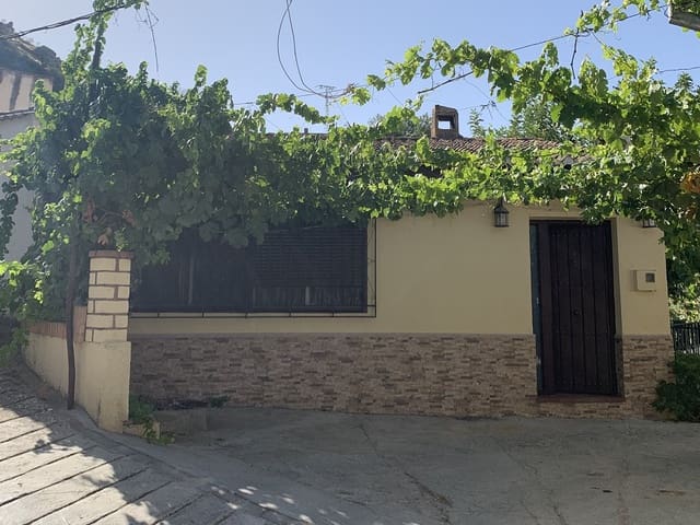 Countryhome for sale in Granada and surroundings 19