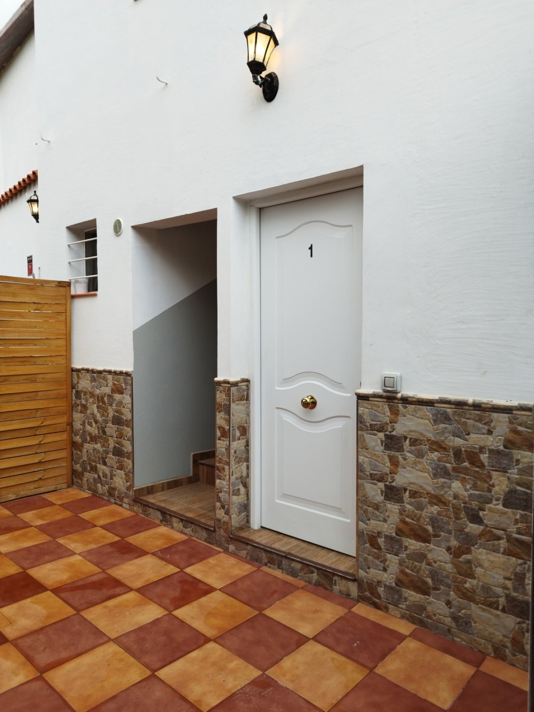 Villa till salu i Gran Canaria 16