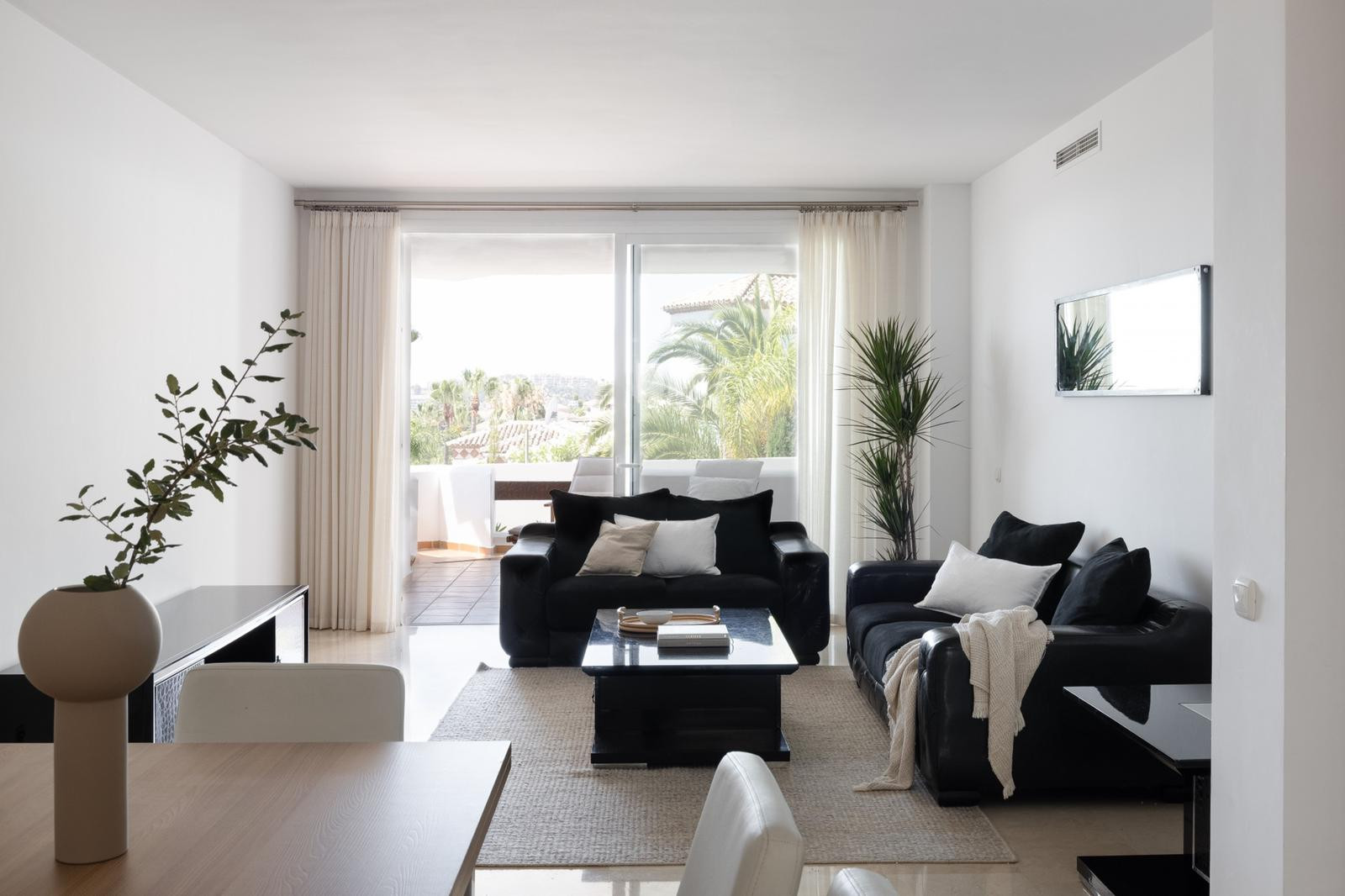 Apartament na sprzedaż w Marbella - Nueva Andalucía 1