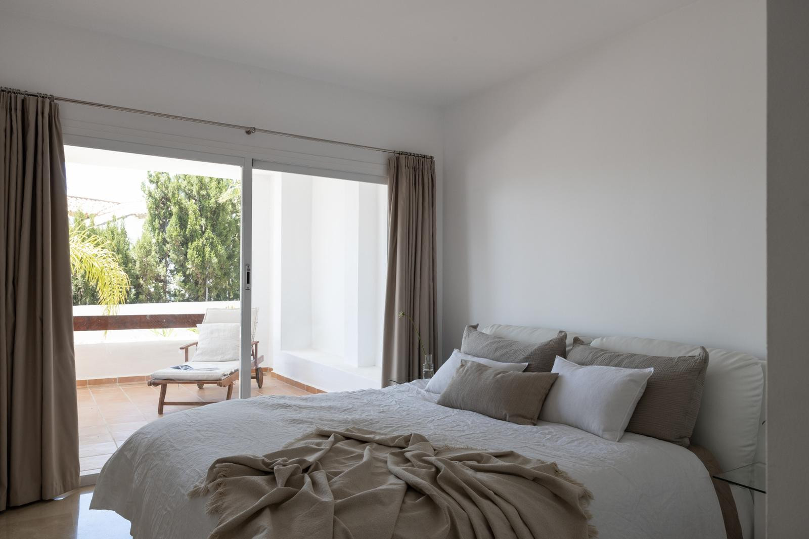 Appartement à vendre à Marbella - Nueva Andalucía 9