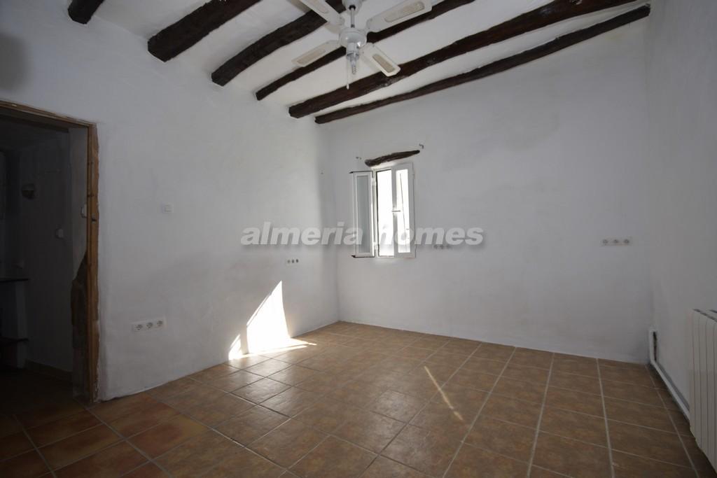 Countryhome for sale in Almería and surroundings 10