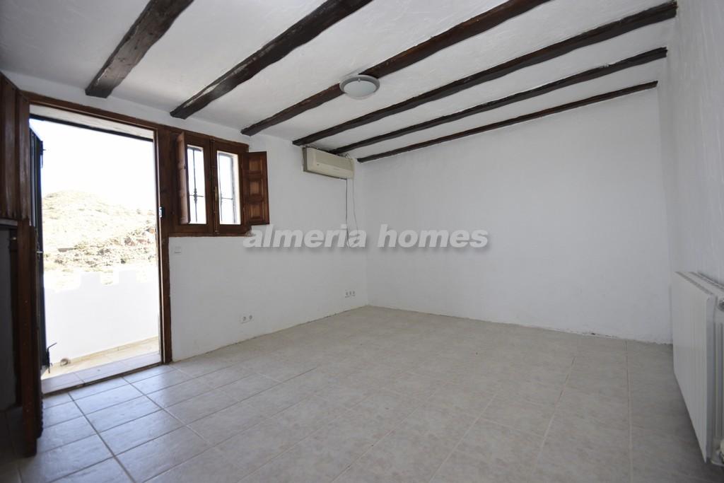 Countryhome for sale in Almería and surroundings 11