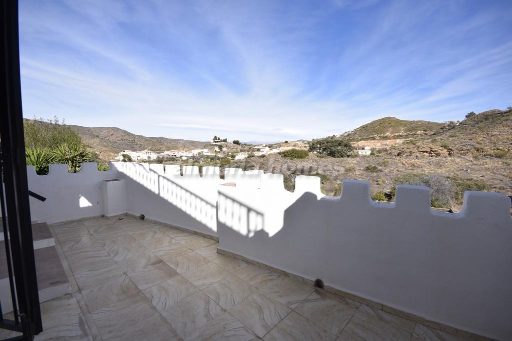 Countryhome for sale in Almería and surroundings 12