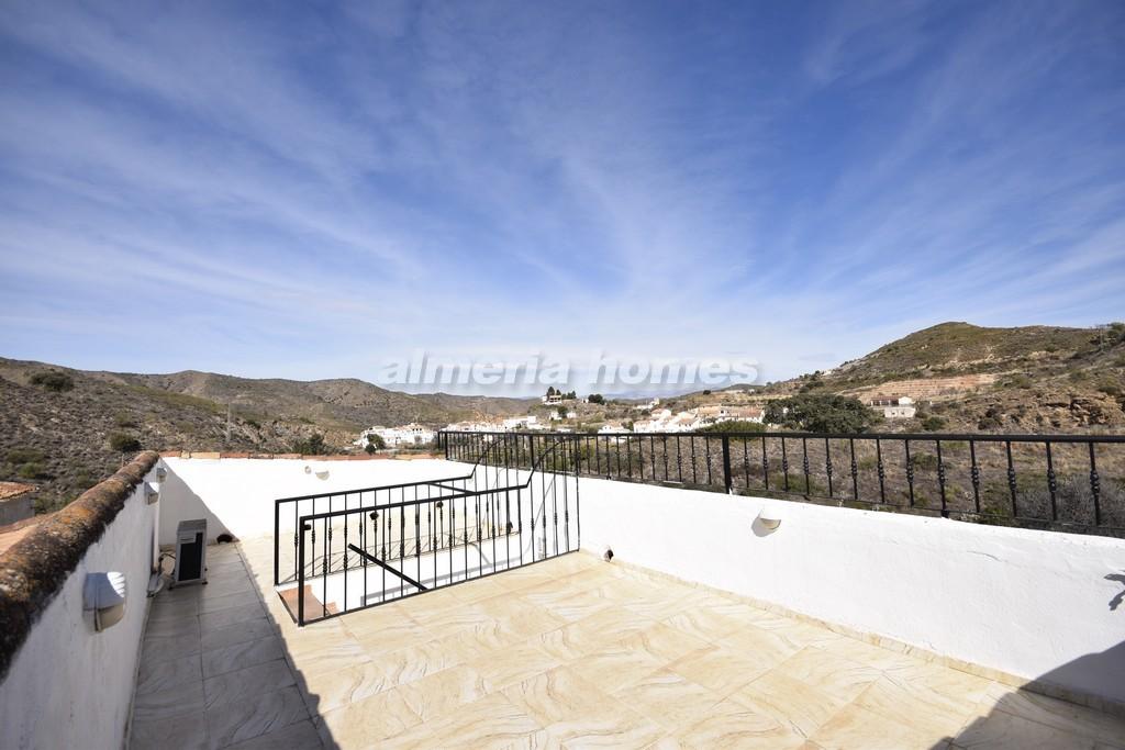 Countryhome te koop in Almería and surroundings 13