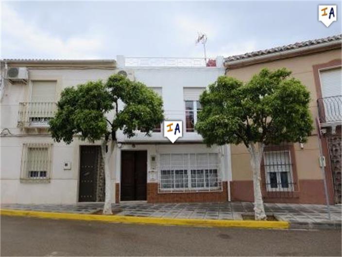 Property Image 554629-la-roda-de-andalucia-townhouses-3-2