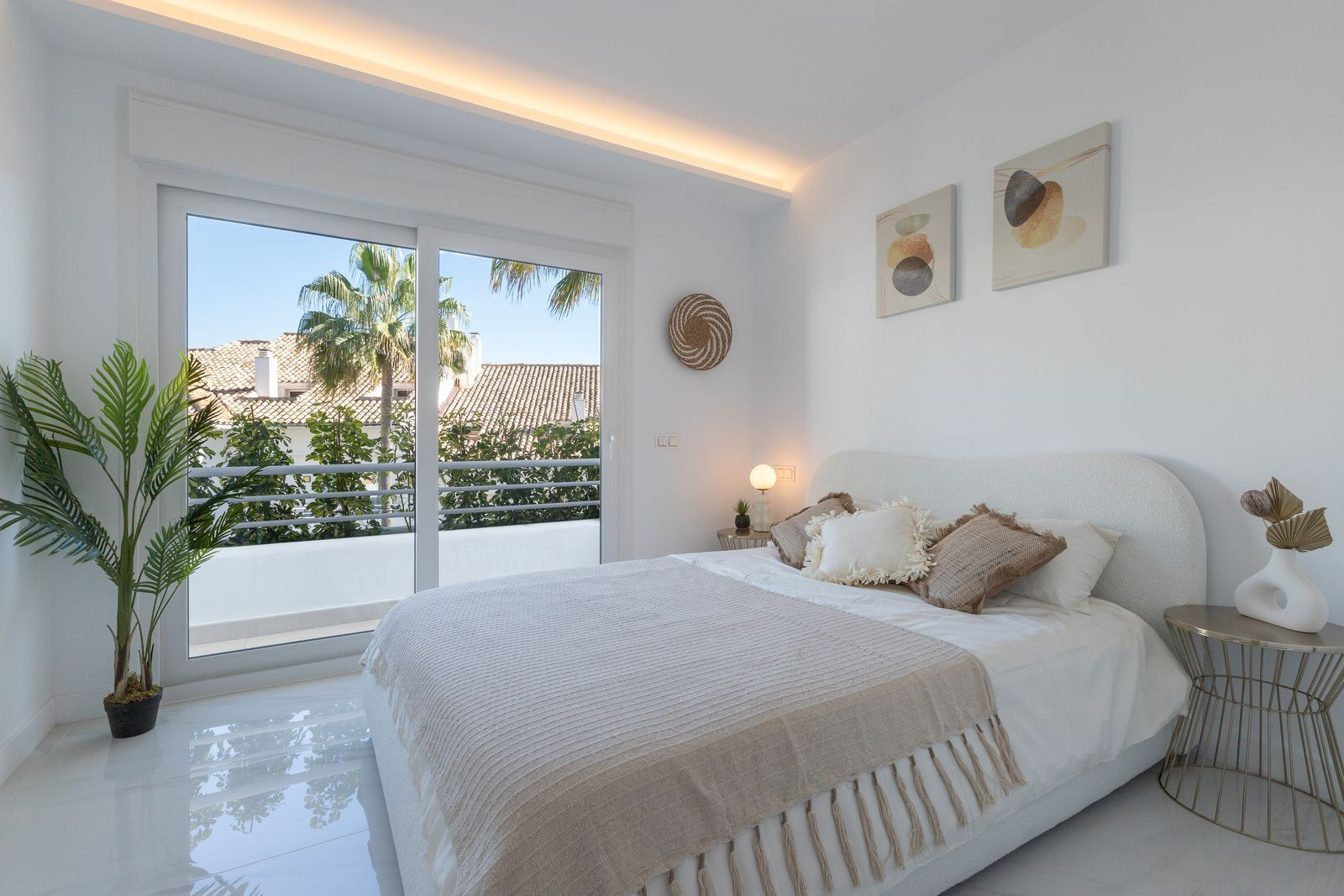 Appartement à vendre à Marbella - San Pedro and Guadalmina 23